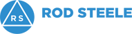 Rod Steele